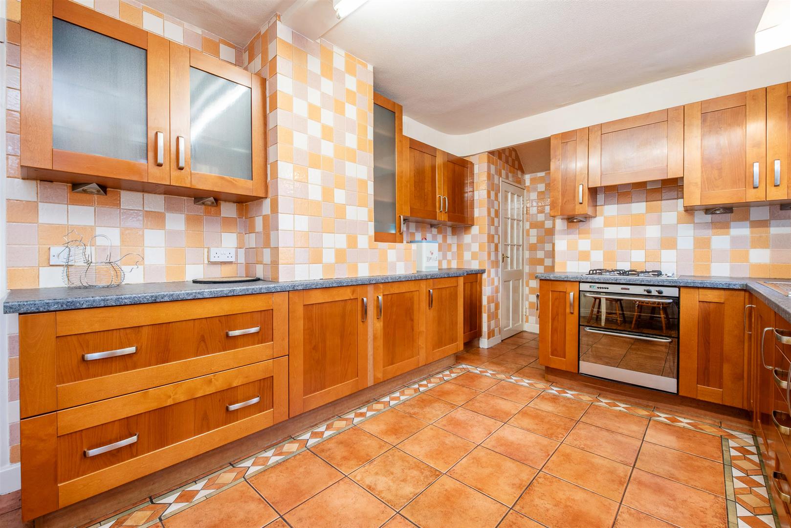 3 bed property in Stratford Road, Chorley